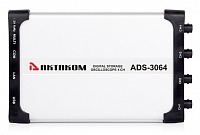 ADS-3064  USB  - 