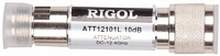 RF Attenuator Kit   -  ATT121011L