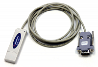 -1023   RS-232 (TTL) - USB   