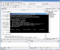 ACK-3102_SDK      -   MS Visual C++