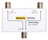      Rigol VB1032